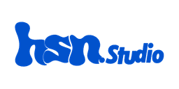 HSN Studio