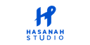 Hasanah Studio